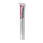 Dermalogica Multivitamínové pleťové sérum Age Smart (MultiVitamin Power Serum) 22 ml