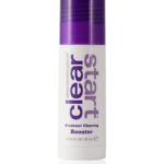 Dermalogica Pleťové sérum pro aknózní pleť Clear Start (Breakout Clearing Booster) 30 ml