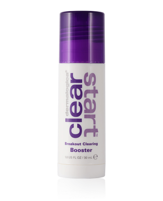 Dermalogica Pleťové sérum pro aknózní pleť Clear Start (Breakout Clearing Booster) 30 ml