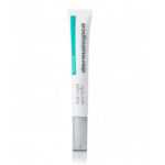 Dermalogica Rozjasňující lokální protizánětlivá péče Active Clearing (AGE Bright Spot Fader) 15 ml