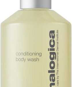 Dermalogica Sprchový gel (Conditioning Body Wash) 295 ml