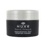Nuxe Detoxikační maska pro rozjasnění pleti Insta-Masque (Detoxifying + Glow Mask) 50 ml
