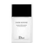 Dior Dior Homme - balzám po holení 100 ml