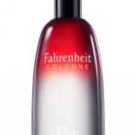 Dior Fahrenheit Cologne - EDC 125 ml