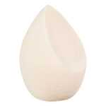 Dior Houbička na tekutý make-up Dior Backstage Blender