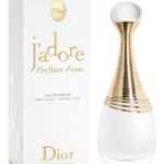 Dior J`adore Parfum d`Eau - EDP 30 ml