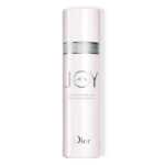 Dior Joy By Dior Intense - deodorant ve spreji 100 ml