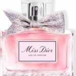 Dior Miss Dior (2021) - EDP 30 ml