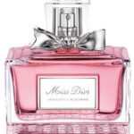 Dior Miss Dior Absolutely Blooming - EDP 100 ml