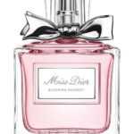 Dior Miss Dior Blooming Bouquet - EDT 20 ml - roller