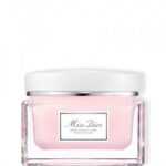 Dior Miss Dior Eau Fraiche - tělový krém 150 ml