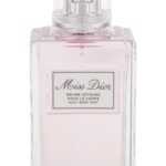 Dior Miss Dior - tělový sprej 100 ml