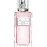 Dior Miss Dior - vlasová mlha 30 ml