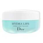 Dior Svěží hydratační krém Hydra Life (Fresh Sorbet Creme) 50 ml