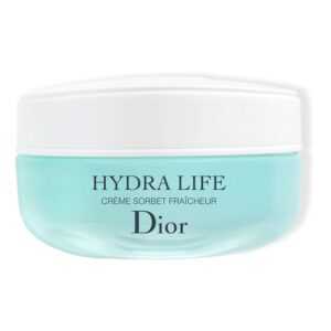 Dior Svěží hydratační krém Hydra Life (Fresh Sorbet Creme) 50 ml