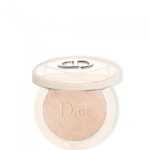 Dior Rozjasňovač Forever Couture (Luminizer) 6 g 03 Pearlescent Glow