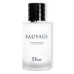 Dior Sauvage - balzám po holení 100 ml