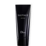 Dior Sauvage - gel na holení 125 ml