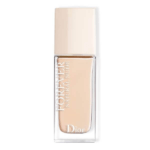 Dior Tekutý make-up Forever Natural Nude (Longwear Foundation) 30 ml 3