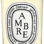 Diptyque Ambre - bytový sprej 150 ml