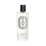 Diptyque Gingembre - bytový sprej 150 ml