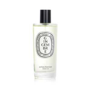 Diptyque Gingembre - bytový sprej 150 ml