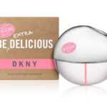 DKNY Be Extra Delicious - EDP 30 ml