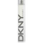 DKNY Women Energizing - EDP 50 ml