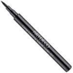 Artdeco Dlouhotrvající linky na oči (Long Lasting Liquid Liner) 1