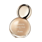 Guerlain Dlouhotrvající make-up SPF 20 L’Essentiel 30 ml 00N Porcelaine