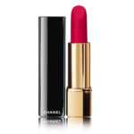 Chanel Dlouhotrvající matná rtěnka Rouge Allure Velvet (Luminous Matte Lip Colour) 3