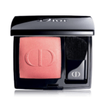 Dior Dlouhotrvající vysoce pigmentovaná tvářenka Rouge Blush 6