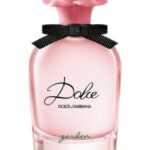 Dolce & Gabbana Dolce Garden - EDP 50 ml