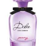 Dolce & Gabbana Dolce Peony - EDP 50 ml