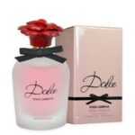 Dolce & Gabbana Dolce Rosa Excelsa - EDP 50 ml