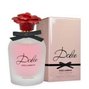 Dolce & Gabbana Dolce Rosa Excelsa - EDP 50 ml