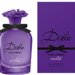 Dolce & Gabbana Dolce Violet - EDT 30 ml