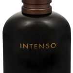 Dolce & Gabbana Pour Homme Intenso - EDP TESTER 125 ml