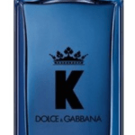 Dolce & Gabbana K By Dolce & Gabbana - EDP - TESTER 100 ml