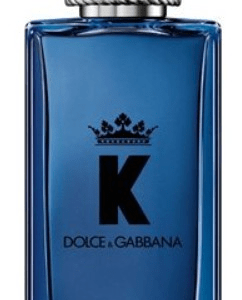 Dolce & Gabbana K By Dolce & Gabbana - EDP - TESTER 100 ml