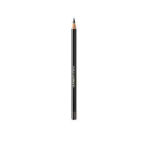 Dolce & Gabbana Kajalová tužka na oči The Khol Pencil 2