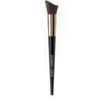 Dolce & Gabbana Kosmetický štětec (Sculpting Brush)