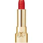 Dolce & Gabbana Matná rtěnka (The Only One Matte Lipstick) 3