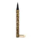 Dolce & Gabbana Oční linky FelineEyes (Eyeliner) 1 ml Black