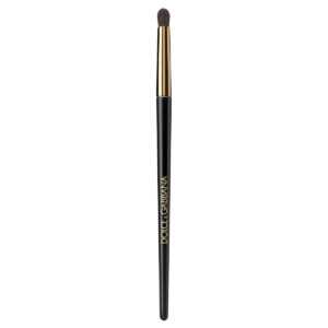 Dolce & Gabbana Štětec na oční stíny Definer (Eye Brush)