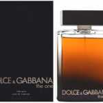 Dolce & Gabbana The One For Men - EDP 100 ml