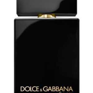 Dolce & Gabbana The One for Men Intense - EDP 50 ml