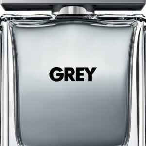 Dolce & Gabbana The One Grey - EDT - TESTER 100 ml