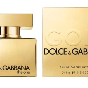 Dolce & Gabbana The One Intense - EDP 30 ml