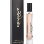 Dolce & Gabbana The Only One - EDP miniatura 10 ml